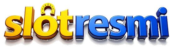 slotresmi