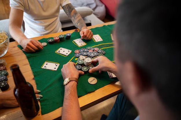 slotresmi platform interface showing slot games and live casino options