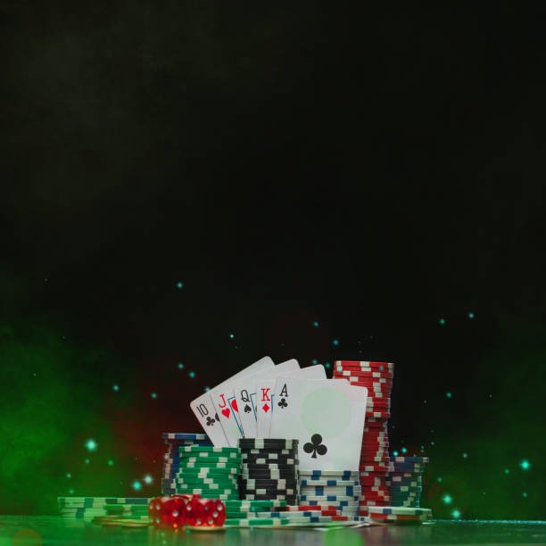 Allbet slot game interface showing demo mode toggle and game lobby
