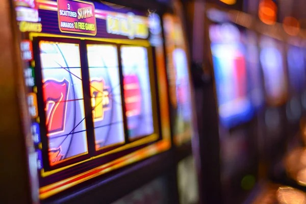 slotresmi Asian Games betting markets and tournament dashboard