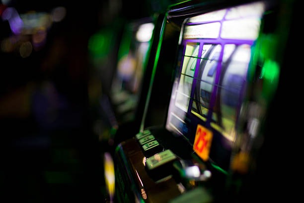 slotresmi featured game showcase slotresmi featured game showcase
