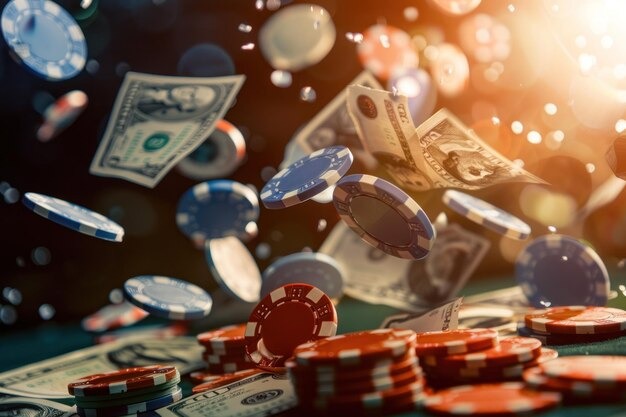 Weekly tournament leaderboard and prize pool display on slotresmi platform