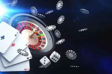Account verification and withdrawal process on slotresmi