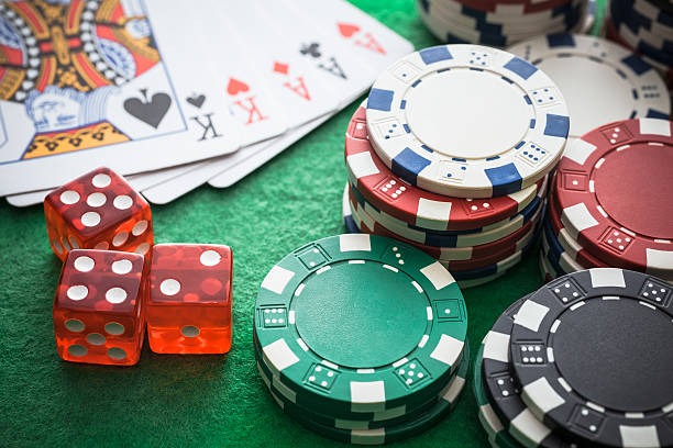Recently Played tab interface showing slot and live casino history